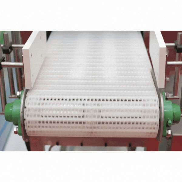 Chain Conveyor Suppliers in Pune | Synergy Global Engineering 